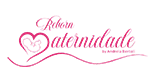Maternidade Reborn